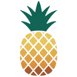 Spencer logo