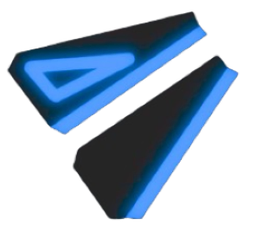 PaperNodes Game Server Hosting logo