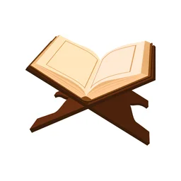QuranFlow logo