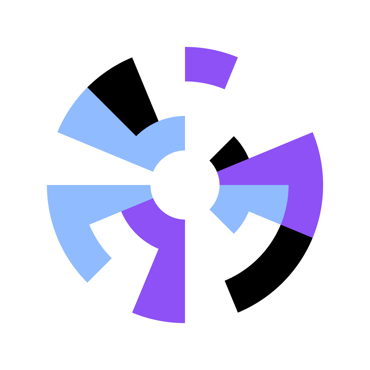 Cambium AI Marketing Logo
