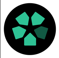 ANOMALY AI logo