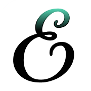 Evoker logo