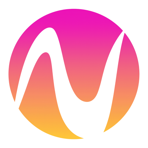 Nano Banana Logo