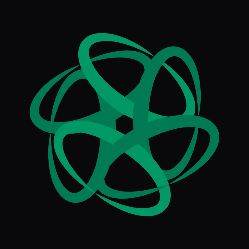 CTXDB logo