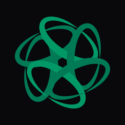 CTXDB logo