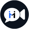 FaceCall logo