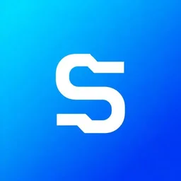 Sawsan logo