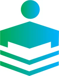 Deskhop logo