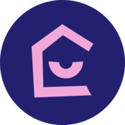 Jitty logo