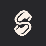 Subflow Logo