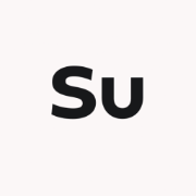 Sudoku Unlimited logo