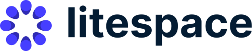 Litespace Logo