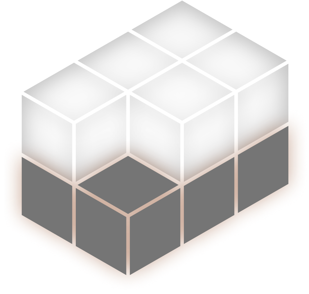 Pile logo
