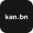 Kan.bn logo