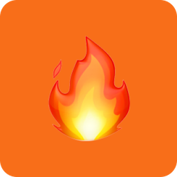 Meteroid logo
