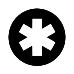 CoolList logo