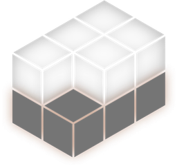 Pile logo