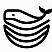 Dokploy logo