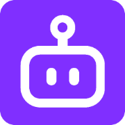 Sim logo