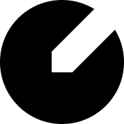 Comma logo