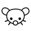 Lemmy logo