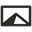 SENDUNE logo