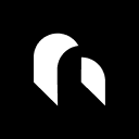 Grida logo