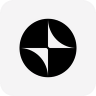 app.build logo