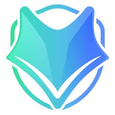 TradeKitsune Logo