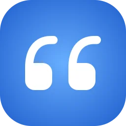 TempMail logo