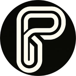FreyaVideo logo