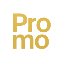 VIBE Promo Video Agent for TikTok & More logo