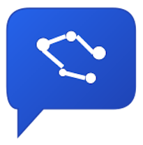 Clippy AI logo