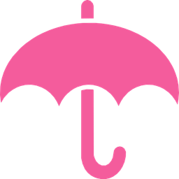 Ambriel logo