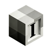 Iconwiz logo
