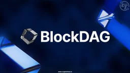 Ultimate Guide to Choosing the Right Crypto rig logo