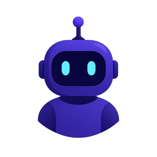 MenoAI logo
