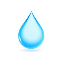 WaterTech Intel logo