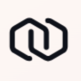 Linkfolio logo