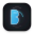 Bullet Time logo