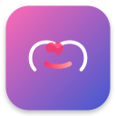 AI Kissing Video Generator logo