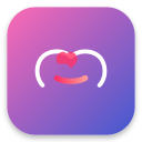 AI Kissing Video Generator logo