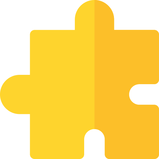 Photoshop AI Plugin - Nano Banana logo