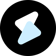 LikeDo logo