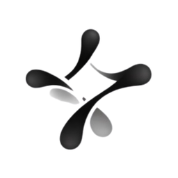 BrainDock logo