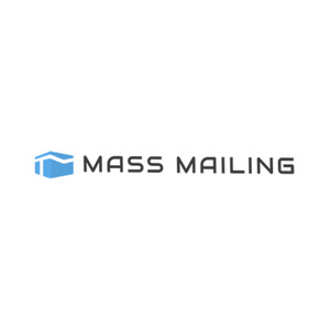 TCube Mass Mail logo