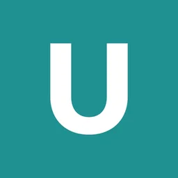 Sequoia Men's Health logo
