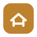 HousesDecorate logo