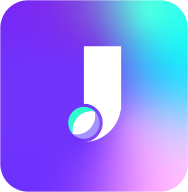 OpenJobs AI Logo