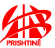 Kolegji AAB logo